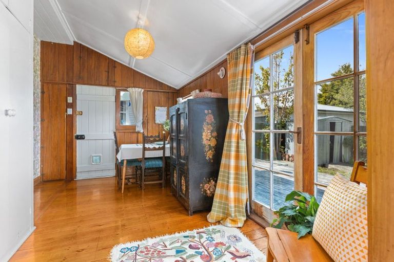 Photo of property in 20 Third Street, Lansdowne, Masterton, 5810