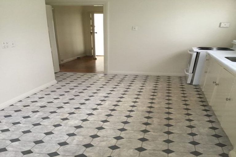 Photo of property in 20 Haig Street, Waterloo, Lower Hutt, 5011