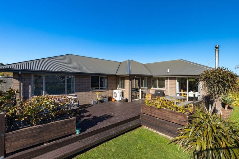 Photo of property in 9 Patiki Place, Diamond Harbour, Lyttelton, 8971