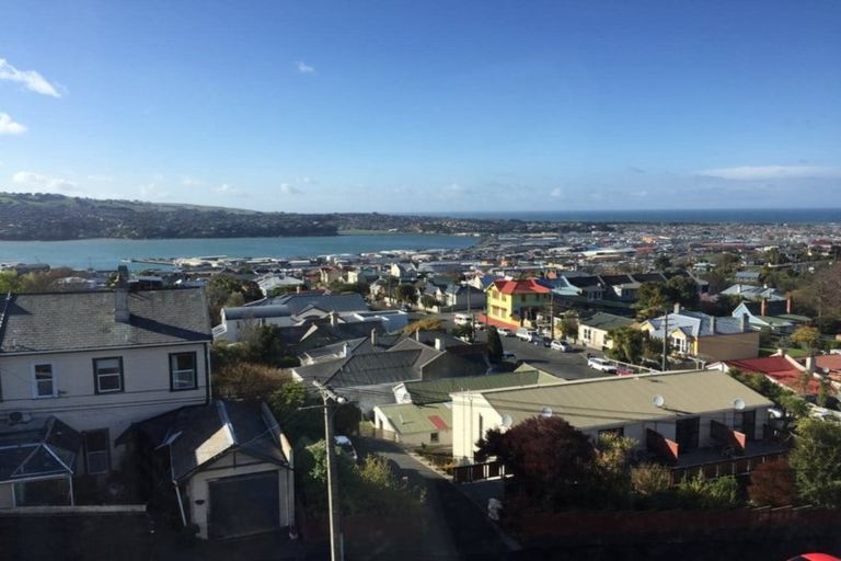 Photo of property in 1/358 York Place, Dunedin Central, Dunedin, 9016