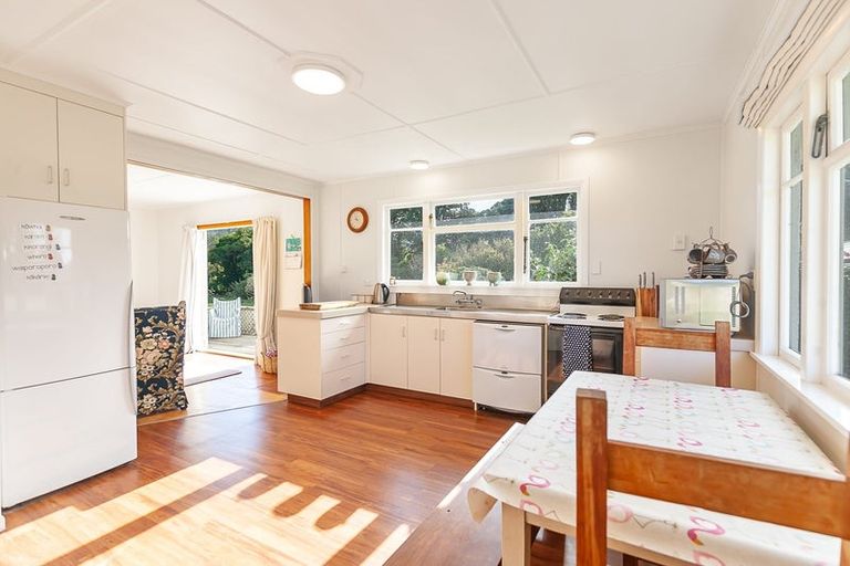 Photo of property in 24 Carter Road, Rockville, Collingwood, 7073