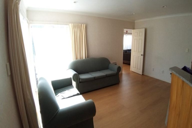 Photo of property in 7 Shankill Place, East Tamaki, Auckland, 2013