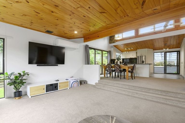 Photo of property in 20 Selwyn Road, Lynmore, Rotorua, 3010