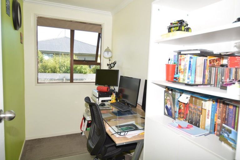 Photo of property in 23 Grace Street, Appleby, Invercargill, 9812