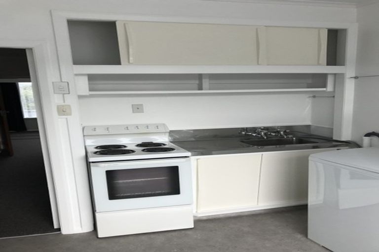 Photo of property in 14 Kemp Street, Kilbirnie, Wellington, 6022