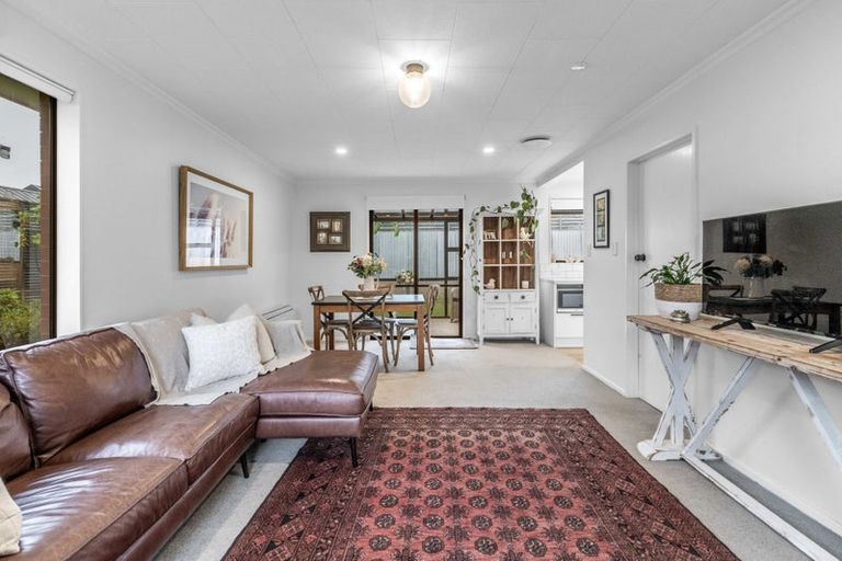 Photo of property in 3/61 Antrim Street, Windsor, Invercargill, 9810