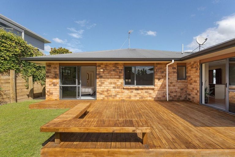 Photo of property in 7 Maggie Place, Ohauiti, Tauranga, 3112