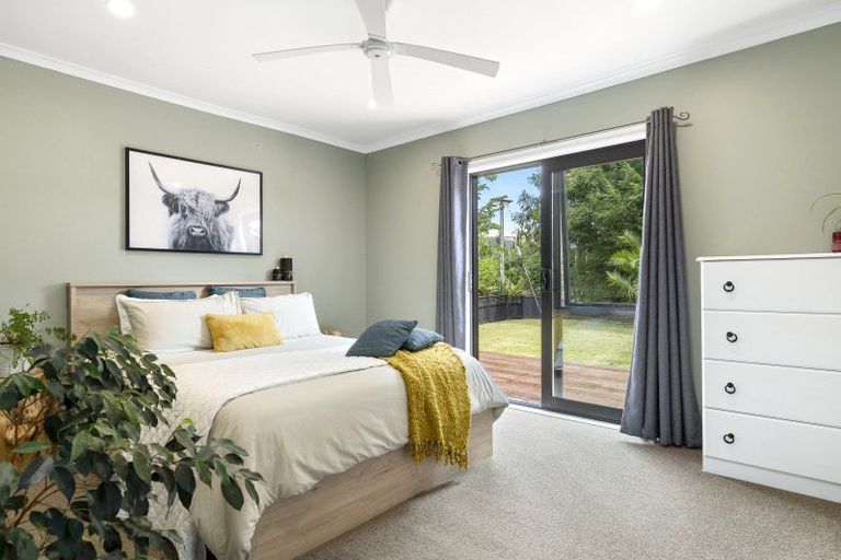 Photo of property in 944 Mapara Road, Kinloch, Taupo, 3385