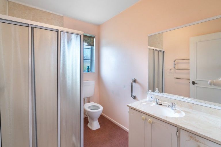 Photo of property in 1/11 Maitland Street, Strathern, Invercargill, 9812