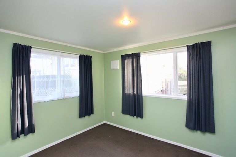 Photo of property in 15 Undine Street, Pakuranga, Auckland, 2010