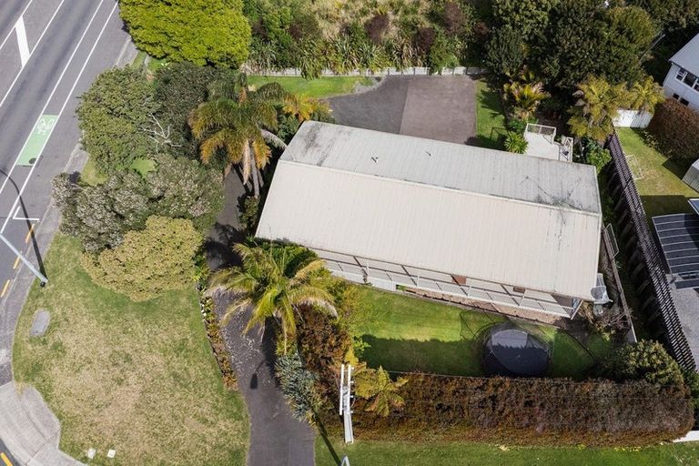 Photo of property in 1215 Cameron Road, Gate Pa, Tauranga, 3112