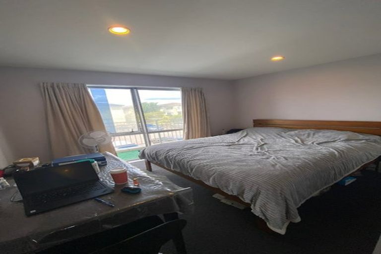 Photo of property in 204/75 Michael Jones Drive, Flat Bush, Auckland, 2019