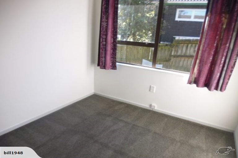 Photo of property in 45a Fox Street, Ngaio, Wellington, 6035