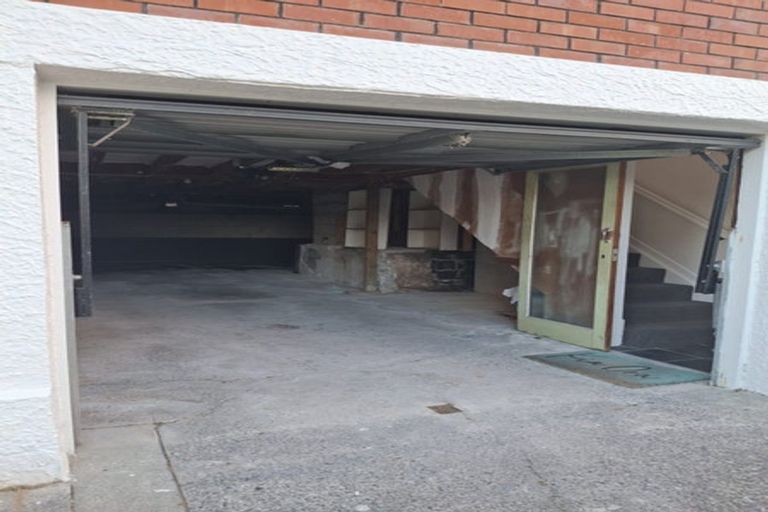 Photo of property in 86 Morningside Road, Morningside, Whangarei, 0110