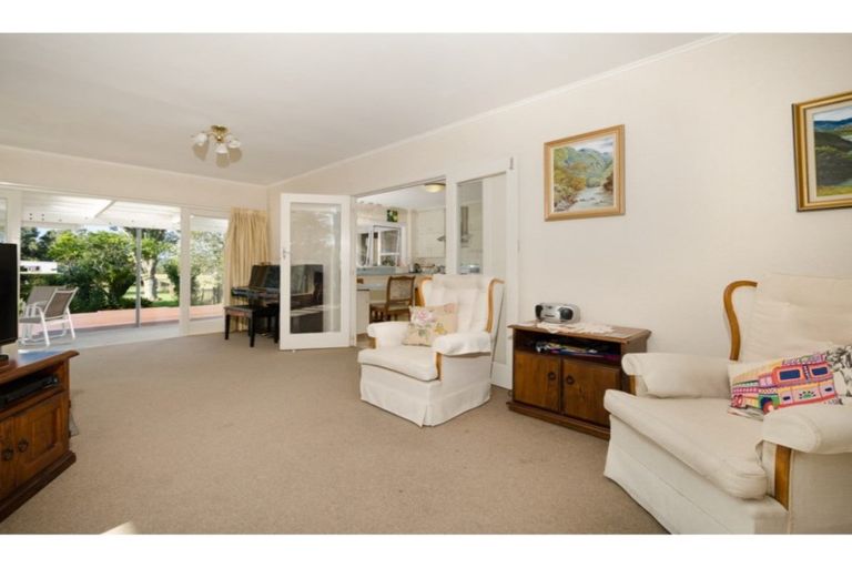 Photo of property in 44 Puriri Road, Whenuapai, Auckland, 0618