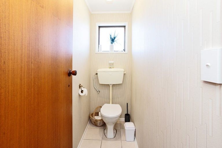 Photo of property in 2/44 Clifton Street, Windsor, Invercargill, 9810