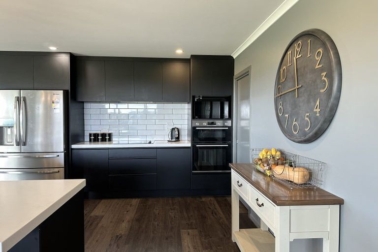 Photo of property in 28c Keogans Road, Arahura Valley, Hokitika, 7882