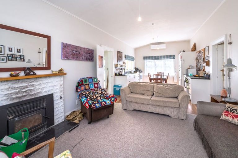 Photo of property in 4 Makoura Road, Masterton, 5810