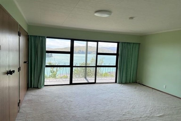 Photo of property in 40 Leeward Drive, Whitby, Porirua, 5024