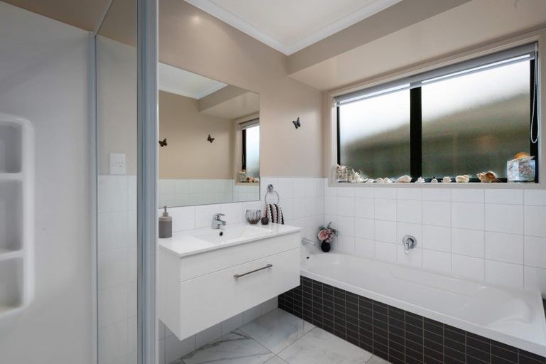 Photo of property in 5 Middlebrook Drive, Katikati, 3129