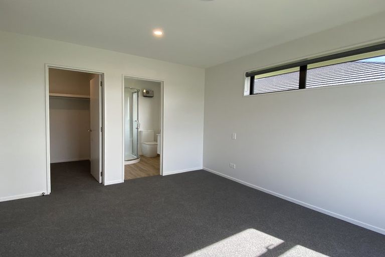 Photo of property in 10 Westbrook Avenue, Rolleston, 7615
