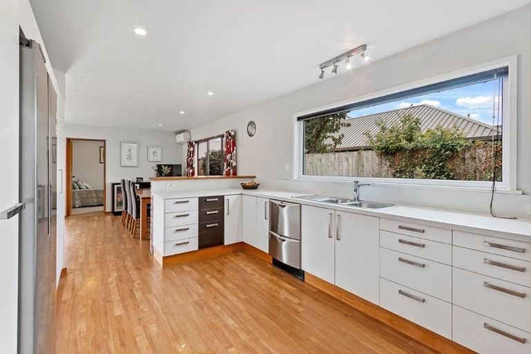 Photo of property in 10 Tucson Place, Burwood, Christchurch, 8061