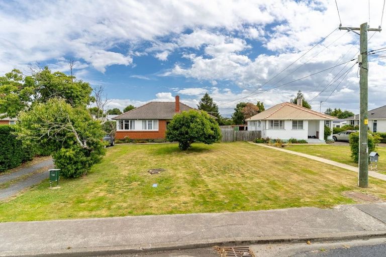 Photo of property in 17 Nairn Street, Mosgiel, 9024