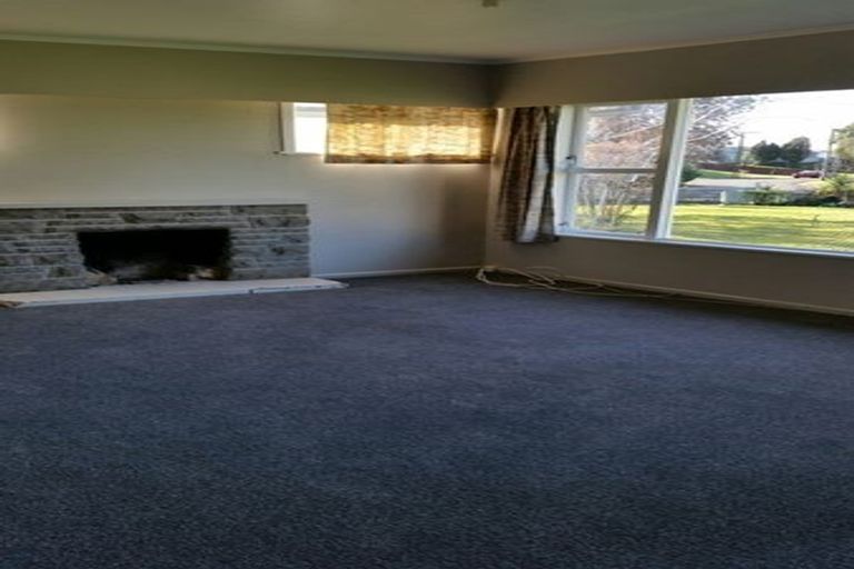 Photo of property in 19 Mcquarrie Avenue, Wattle Downs, Auckland, 2103