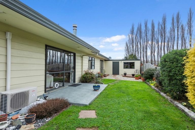 Photo of property in 11a Mary Grace Place, Blenheim, 7201