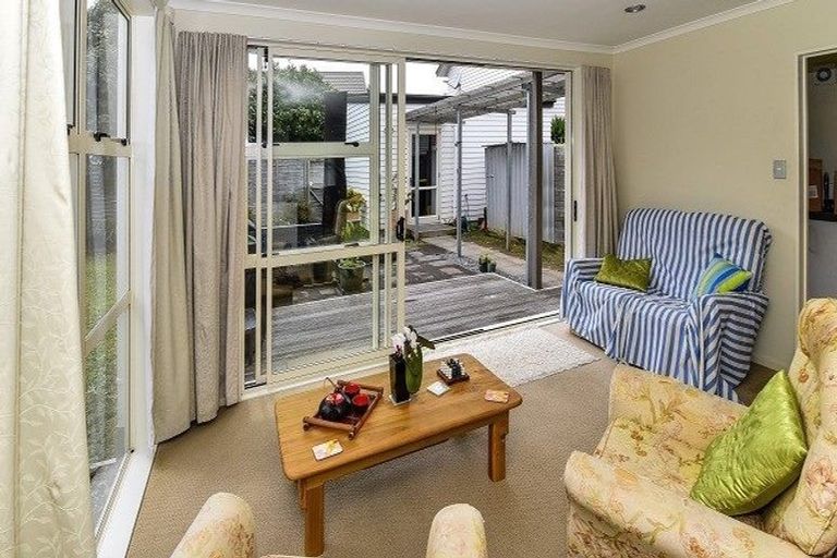Photo of property in 65 Bruce Pulman Drive, Takanini, 2112