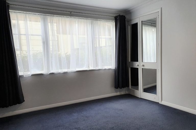 Photo of property in 686 Fergusson Drive, Elderslea, Upper Hutt, 5018