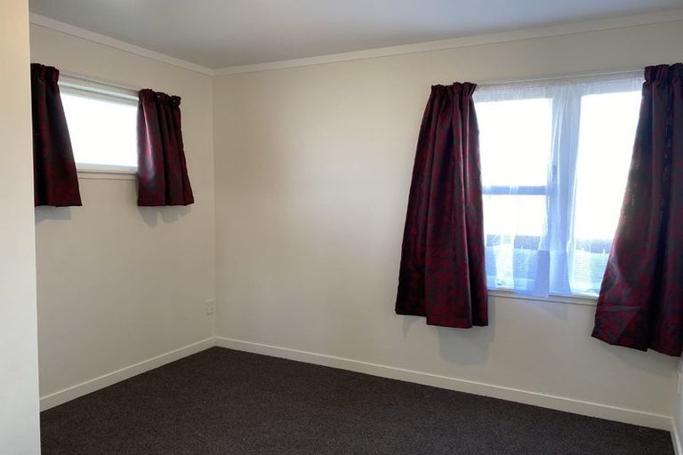 Photo of property in 78a Tawa Street, Melville, Hamilton, 3206