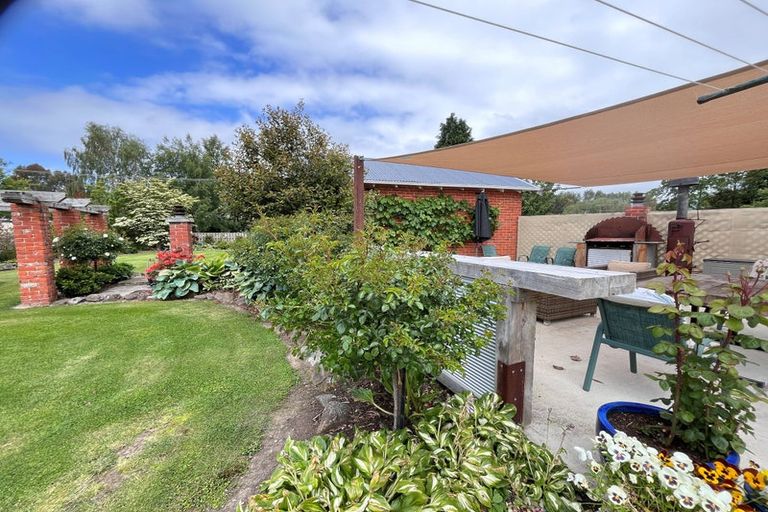 Photo of property in 6 Johnson Street, Milton, 9220