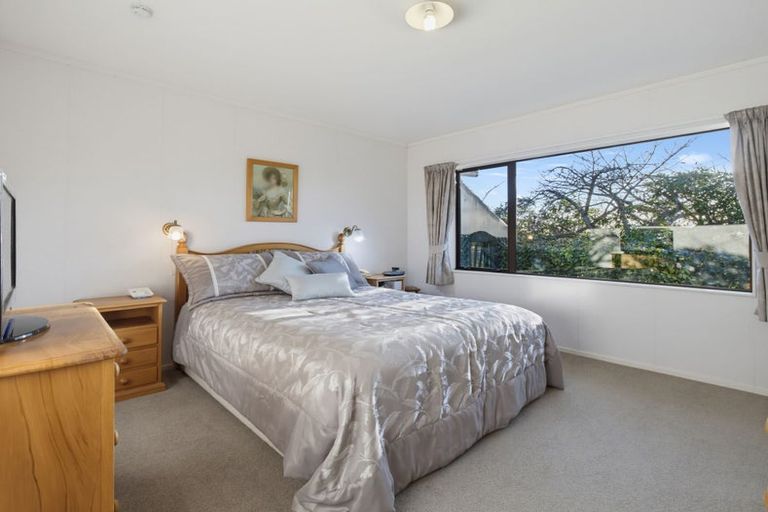 Photo of property in 3/190 The Ridgeway, Stoke, Nelson, 7011