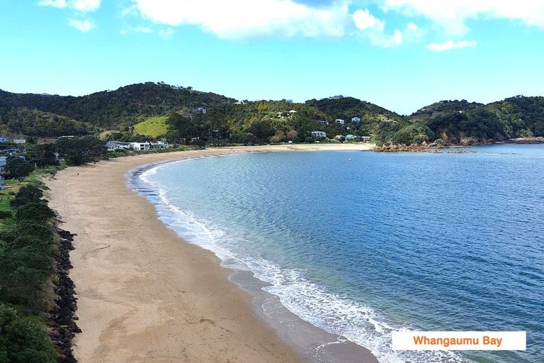 Photo of property in 314 Tutukaka Block Road, Tutukaka, Whangarei, 0173