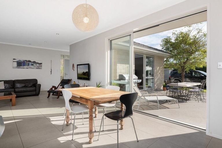 Photo of property in 56 Blackberry Way, Welcome Bay, Tauranga, 3175