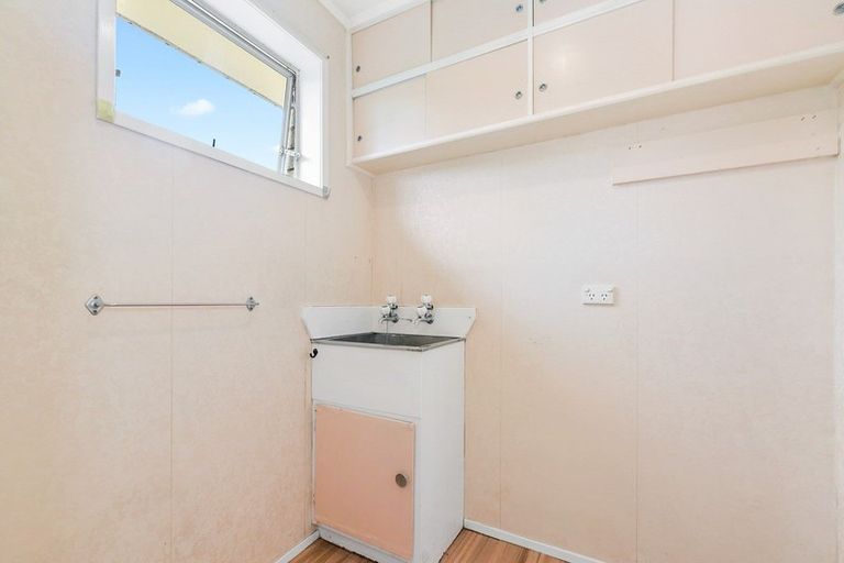 Photo of property in 59a Claude Street, Fairfield, Hamilton, 3214