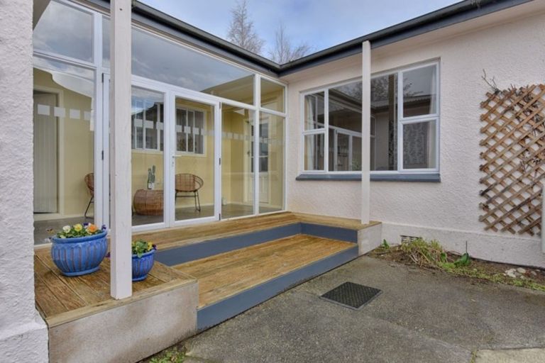 Photo of property in 36 Balaclava Street, Wyndham, 9831