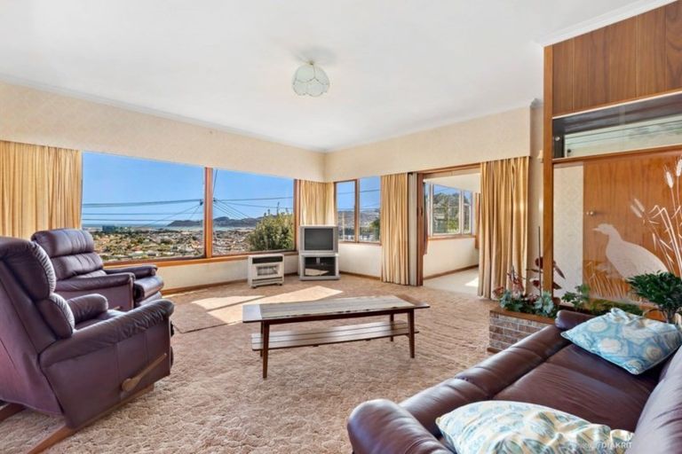 Photo of property in 33 Athens Street, Miramar, Wellington, 6022