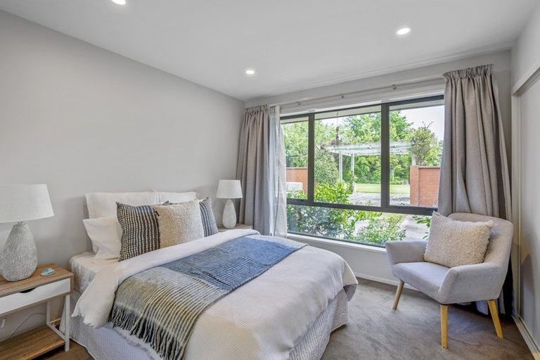 Photo of property in 3/723 East Maddisons Road, Rolleston, 7614