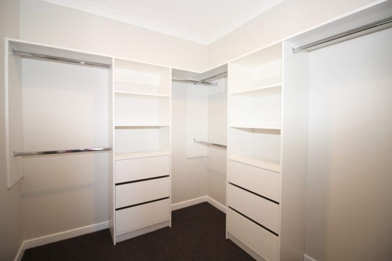 Photo of property in 80 Jeroboam Loop, Kumeu, 0810