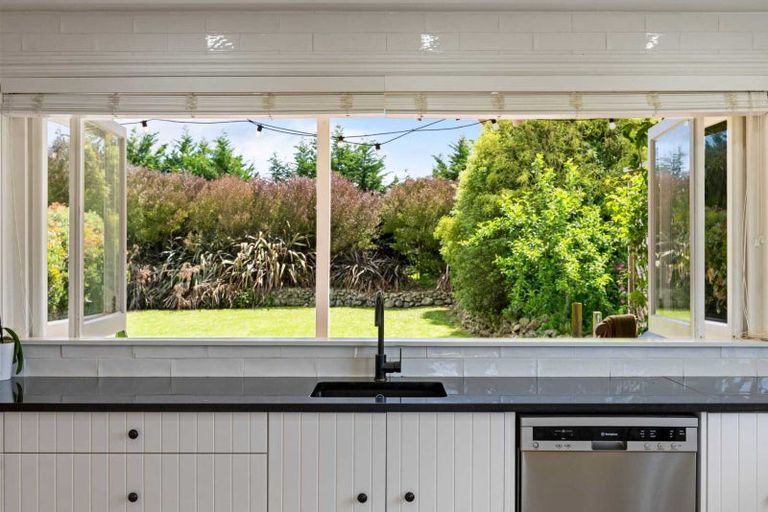 Photo of property in 324 Norfolk Road, Waingawa, 5791