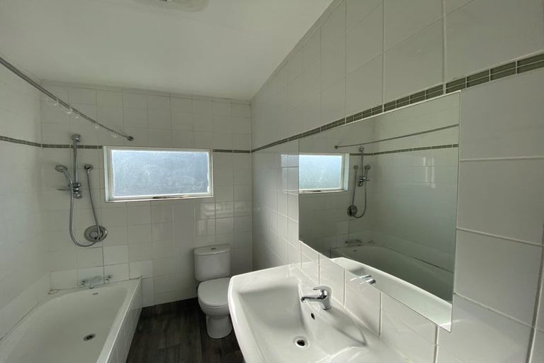 Photo of property in 247 Vanguard Street, Nelson South, Nelson, 7010