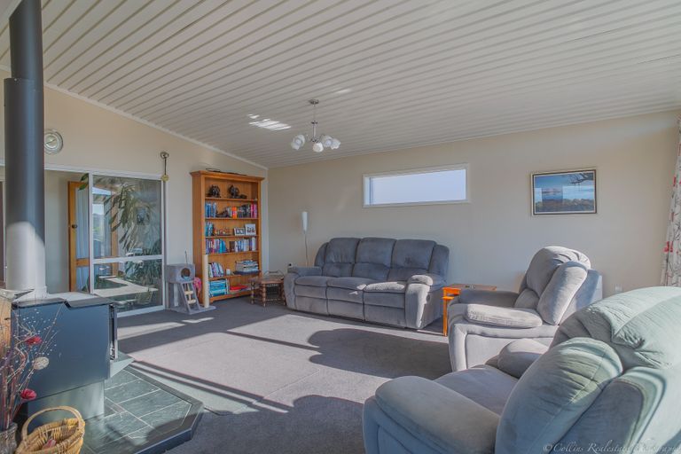 Photo of property in 215 Douglas Street, Highfield, Timaru, 7910