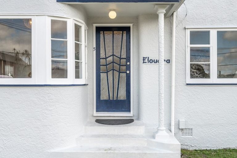 Photo of property in 5/14 Phillip Street, Johnsonville, Wellington, 6037