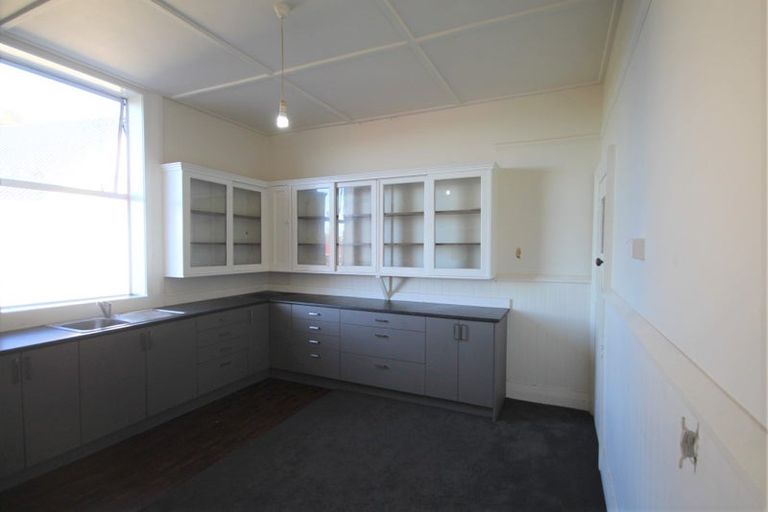 Photo of property in Residential Flats, 72 Musselburgh Rise, Musselburgh, Dunedin, 9013