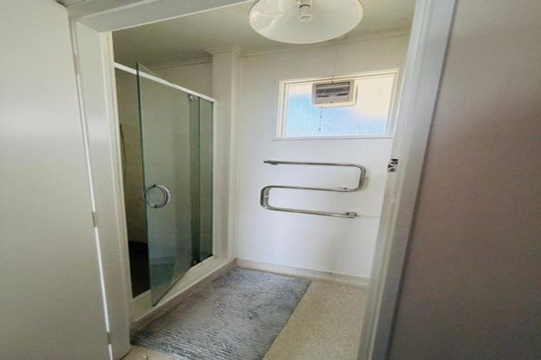 Photo of property in 5 Lakings Road, Springlands, Blenheim, 7201