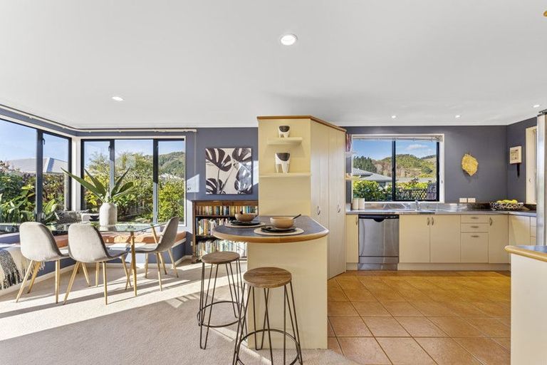 Photo of property in 47a Grove Street, The Wood, Nelson, 7010