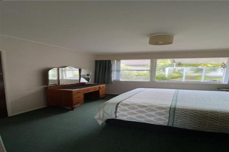 Photo of property in 22 Woods Avenue, Matua, Tauranga, 3110