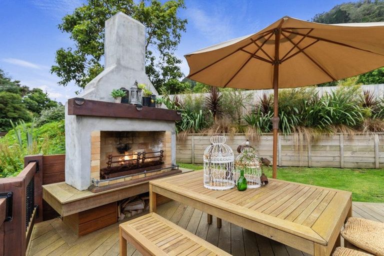 Photo of property in 10 Koromiko Street, Te Aroha, 3320